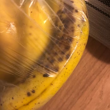 Bozuk Ürün Ve Yetersiz Müşteri Hizmeti Sonrası Hayal Kırıklığı