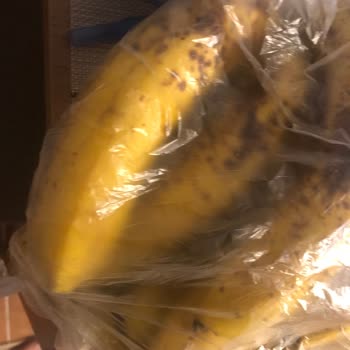 Bozuk Ürün Ve Yetersiz Müşteri Hizmeti Sonrası Hayal Kırıklığı