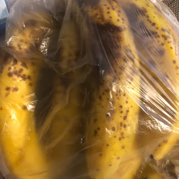 Bozuk Ürün Ve Yetersiz Müşteri Hizmeti Sonrası Hayal Kırıklığı