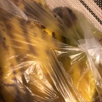 Bozuk Ürün Ve Yetersiz Müşteri Hizmeti Sonrası Hayal Kırıklığı