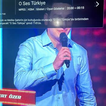 Onvo TV Arızaları Ve İlgisiz Servis Nedeniyle Mağduriyet Yaşıyorum