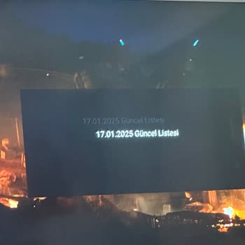 Onvo TV Arızaları Ve İlgisiz Servis Nedeniyle Mağduriyet Yaşıyorum