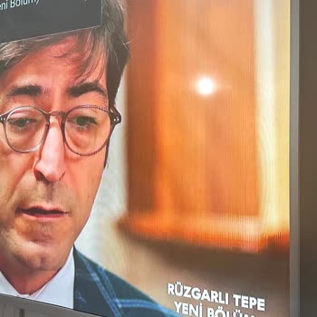 Onvo TV Arızaları Ve İlgisiz Servis Nedeniyle Mağduriyet Yaşıyorum