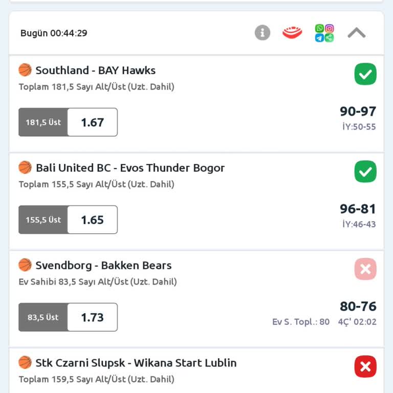 Bilyoner'de Maç Süreleri Ve Para Kesintisi Sorunu