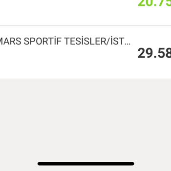 Macfit Üyelik İptalinde Yüksek Fatura Ve İletişimsizlik Sorunu