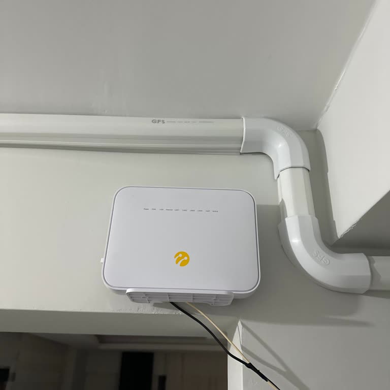 Turkcell Ev İnterneti Kurulumunda Yaşadığım Mağduriyet Ve İlgisizlik
