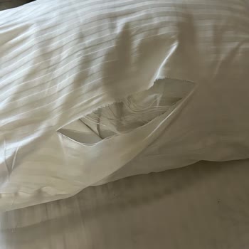 Gezibox Kapadokya Turunda Büyük Hayal Kırıklığı Ve Organizasyon Eksikliği