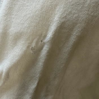 Gezibox Kapadokya Turunda Büyük Hayal Kırıklığı Ve Organizasyon Eksikliği