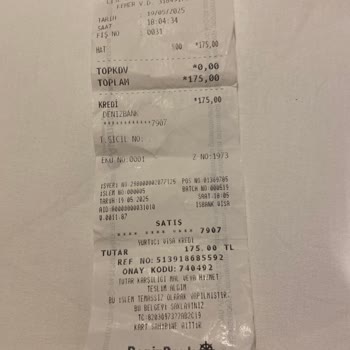 Hoş Geldin Paketi Ödemesi Yapıldı, Paket Yüklenmedi!