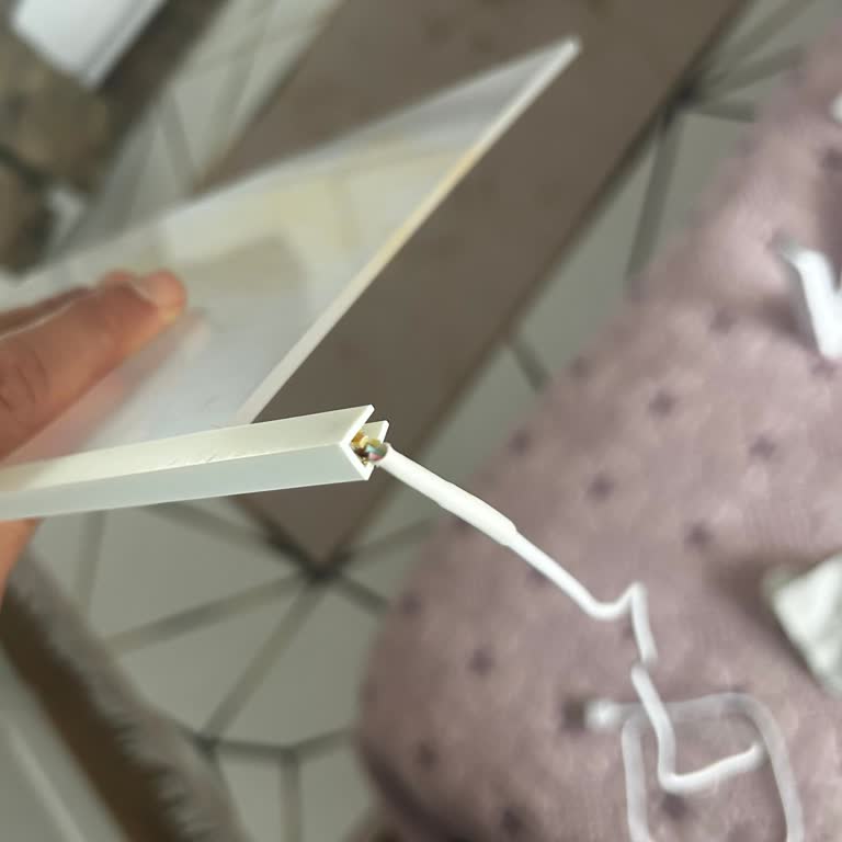 Ürün Teslimatı Sonrası İlgisizlik Ve Güvenlik Sorunu