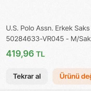 Hepsipay Hizmet Bedeli İadesi Sorunu Ve Taksitle Alışverişte Mağduriyet