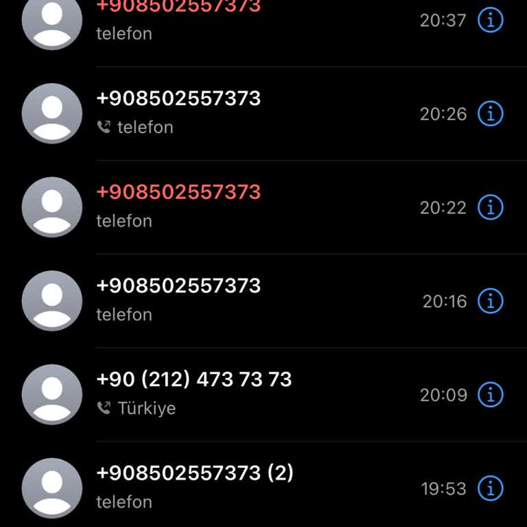 Yanlış Yönlendirme Sonucu Çifte Üyelik Ve Haksız Cayma Bedeli