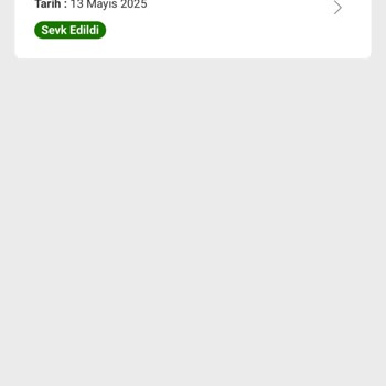 Siparişim Nerede? Cevapsız Kalan Mağduriyet