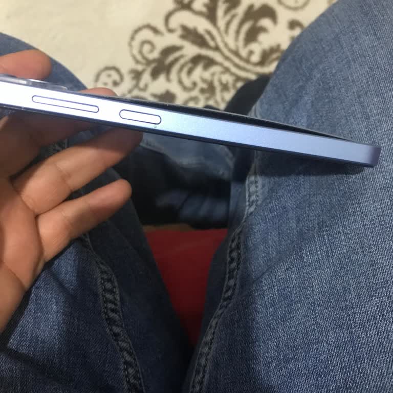 Amasya Park AVM'den Alınan Reeder Telefonlarda Çekim Ve Batarya Sorunu