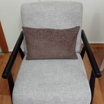 Yanlış Ürün Teslimatı Ve Geciken Değişim Süreci