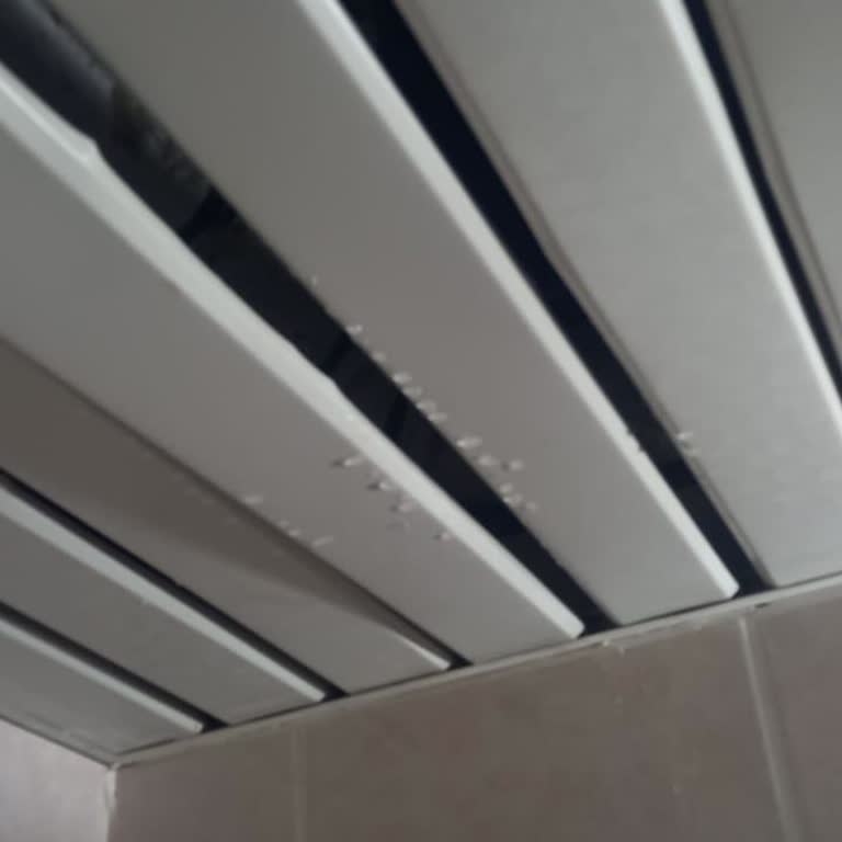 Anadolu Sigorta'dan Ev Hasarlarında Sürekli İlgisizlik Ve Çözüm Eksikliği