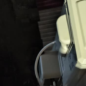 Klima Montajında Eksiklikler Ve Hatalı İşçilik Nedeniyle Mağduriyet