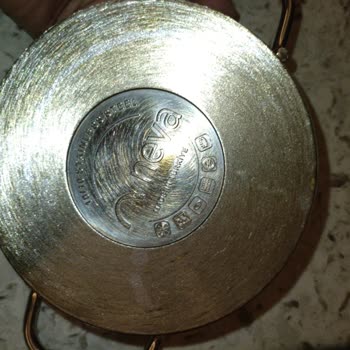 Bulaşık Makinesinde Paslanma Sorunu Ve Yetersiz Servis Çözümü