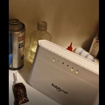 48 Saattir Süren İnternet Kesintisi Ve Müşteri Hizmetlerinde İlgisizlik