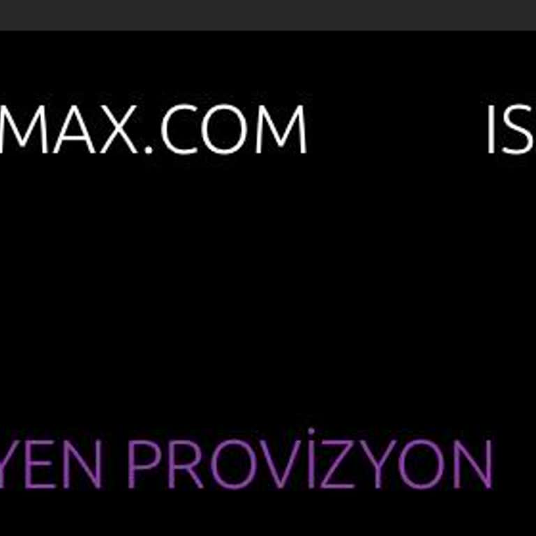 Haberim Olmadan Iyzico Kartımdan 229 TL Çekildi