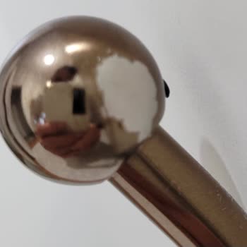 Doğtaş Şifonyer Kulpu Soyuldu, Servis Ücretli Ve Çözüm Sunmuyor