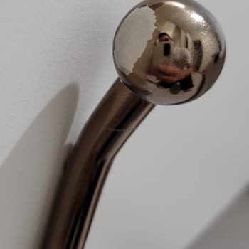 Doğtaş Şifonyer Kulpu Soyuldu, Servis Ücretli Ve Çözüm Sunmuyor