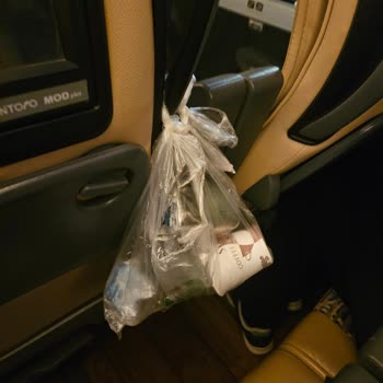 Nilüfer Turizm'de Saygısız Personel Ve Kötü Yolculuk Deneyimi