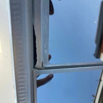 Sıfır Aldığım Araçta Sanruf Lastik Hatası Ve Genel Merkezin Olumsuz Yaklaşımı