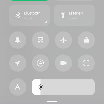 Köyde Türk Telekom Mobil İnternet Çilesi: Hizmet Yok, Fatura Var!