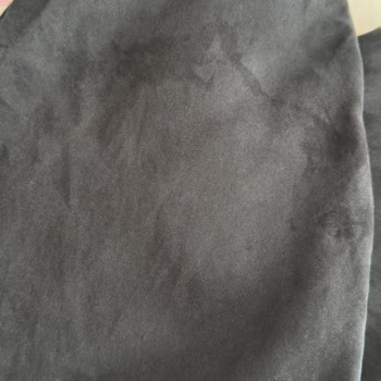 Lekeli Takım Elbiseye İade Reddi Ve İlgisiz Müşteri Hizmeti