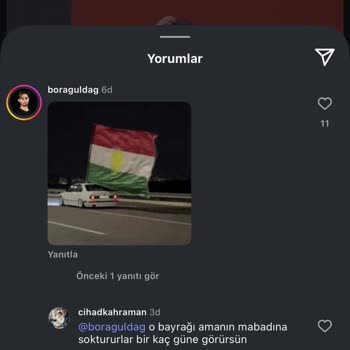 Biletinial.com Üzerinden Uygunsuz Etkinlik Ve Bilet Satışı