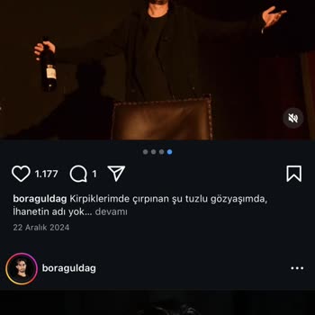 Biletinial.com Üzerinden Uygunsuz Etkinlik Ve Bilet Satışı