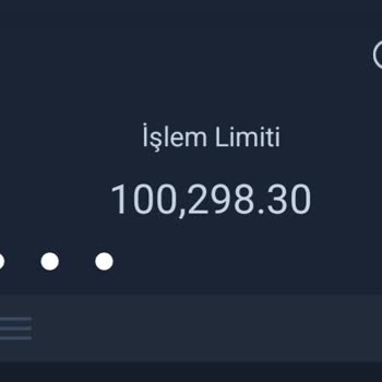 Borsa Hesabımdaki Eksik Para Ve Ulaşılmayan Müşteri Hizmetleri