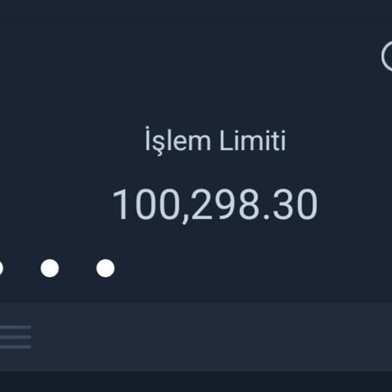 Borsa Hesabımdaki Eksik Para Ve Ulaşılmayan Müşteri Hizmetleri