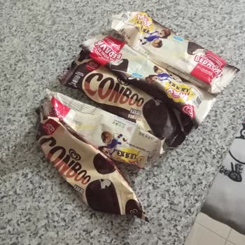 Migros Teslimatlarında Sürekli Bozuk Ve Geç Gelen Ürünler Mağduriyeti