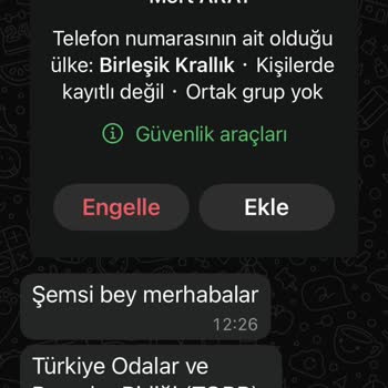 Yatırım Yaparken Mağdur Oldum, Paramı Alamıyorum