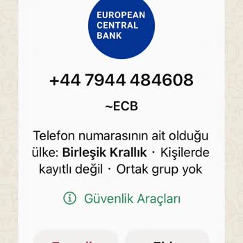 Yatırım Yaparken Mağdur Oldum, Paramı Alamıyorum