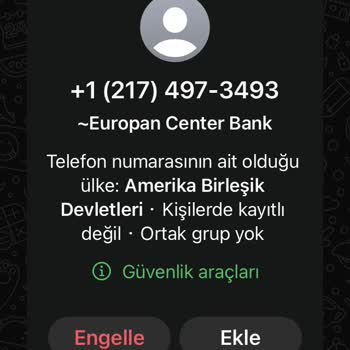 Yatırım Yaparken Mağdur Oldum, Paramı Alamıyorum