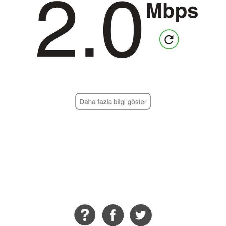 Türk Telekom Altyapısı Yetersiz, Sürekli İnternet Kesintisi
