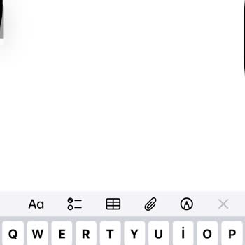 Bir Günlük Kullanımda Rahatsız Eden Tişört Ve İade Sorunu