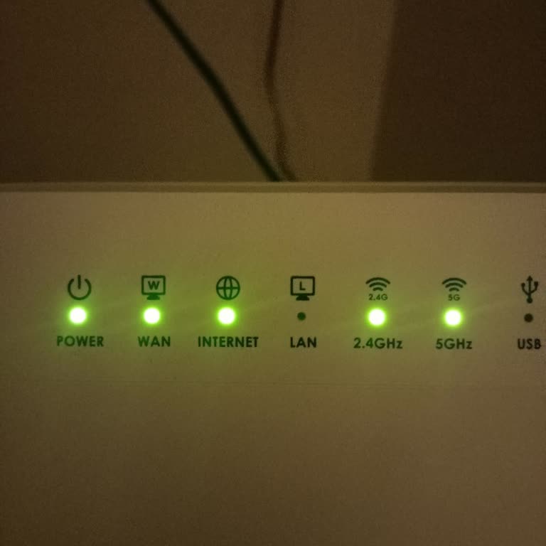 Sürekli Bağlantı Sorunu Ve Yetersiz Müşteri Desteği Nedeniyle Hayal Kırıklığı