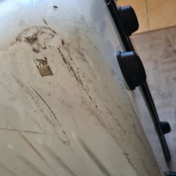 Pegasus Bagaj Hasarı Şikayetim Dikkate Alınmadı