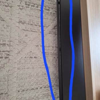 Enza Home'dan Alınan Kusurlu Ürünlerin Değişimi Aylardır Sağlanmadı