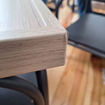 Enza Home'dan Alınan Kusurlu Ürünlerin Değişimi Aylardır Sağlanmadı