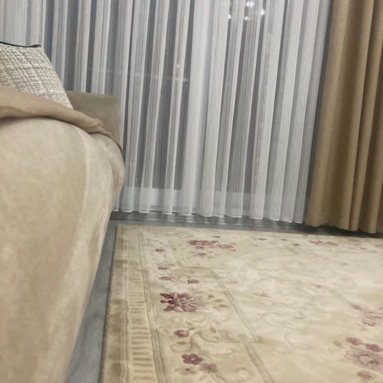 Doğtaş Brita Koltuk Takımı Kısa Sürede Çöktü, Servis Ve İletişim Sorunu Yaşıyorum