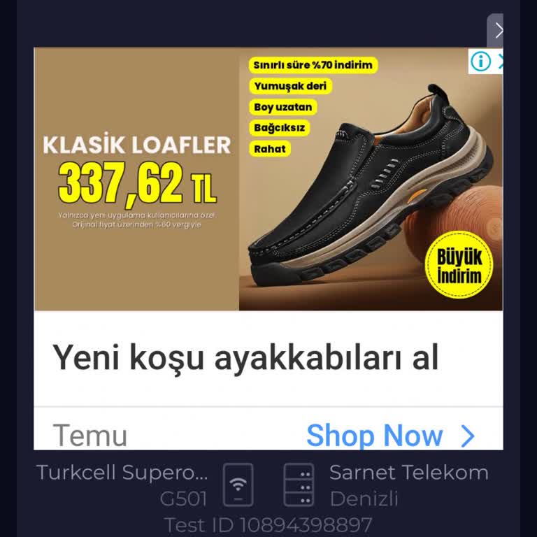 Superonline İnternet Hız Problemi Ve Yetersiz Teknik Destek