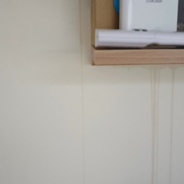 Yeni Kurulan Klimadan Su Sızıyor, Servis Gecikiyor