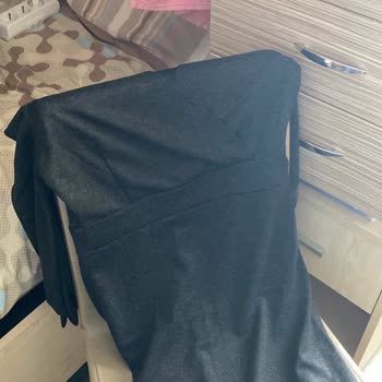 Abiyemagazam.online Kalitesiz Ürün Gönderimi