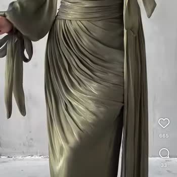 Abiyemagazam.online Kalitesiz Ürün Gönderimi