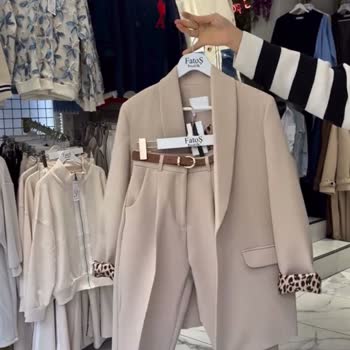 Sipariş Edilen Ürün Görsel Ve Kalite Farklılığı